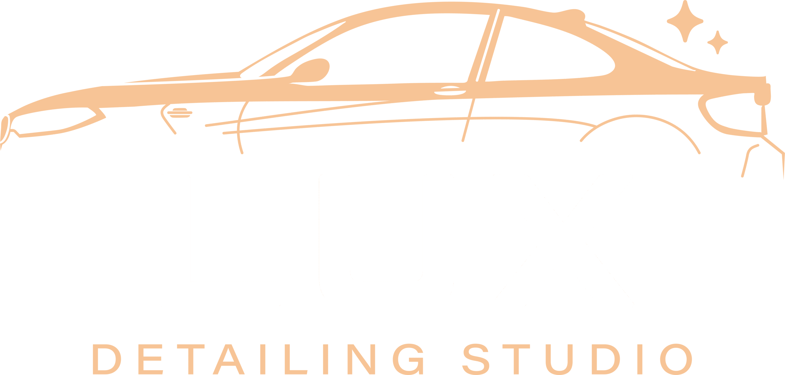 Lux Detailing Studio